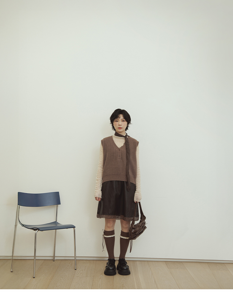 咖啡