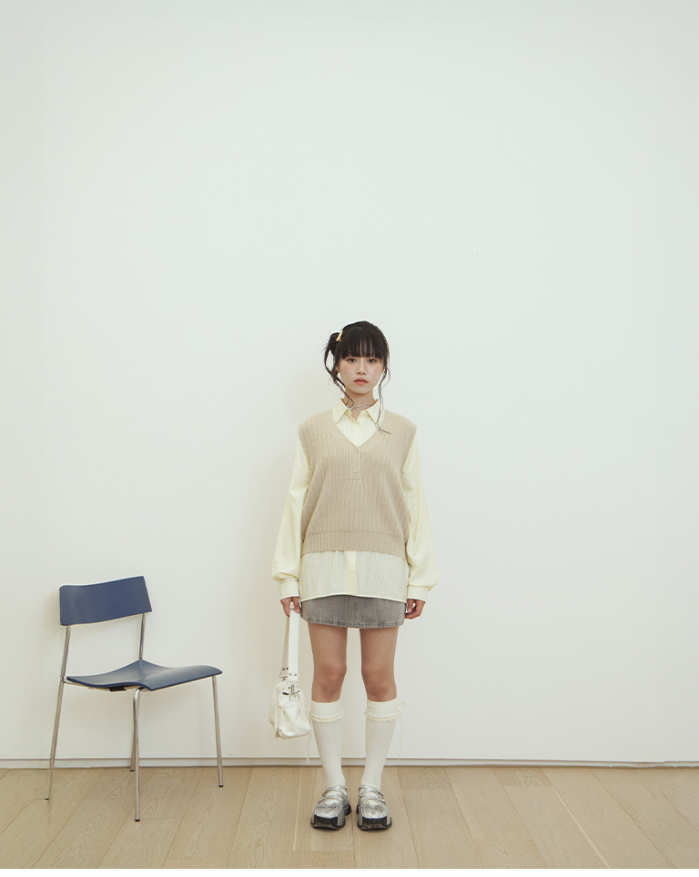 杏