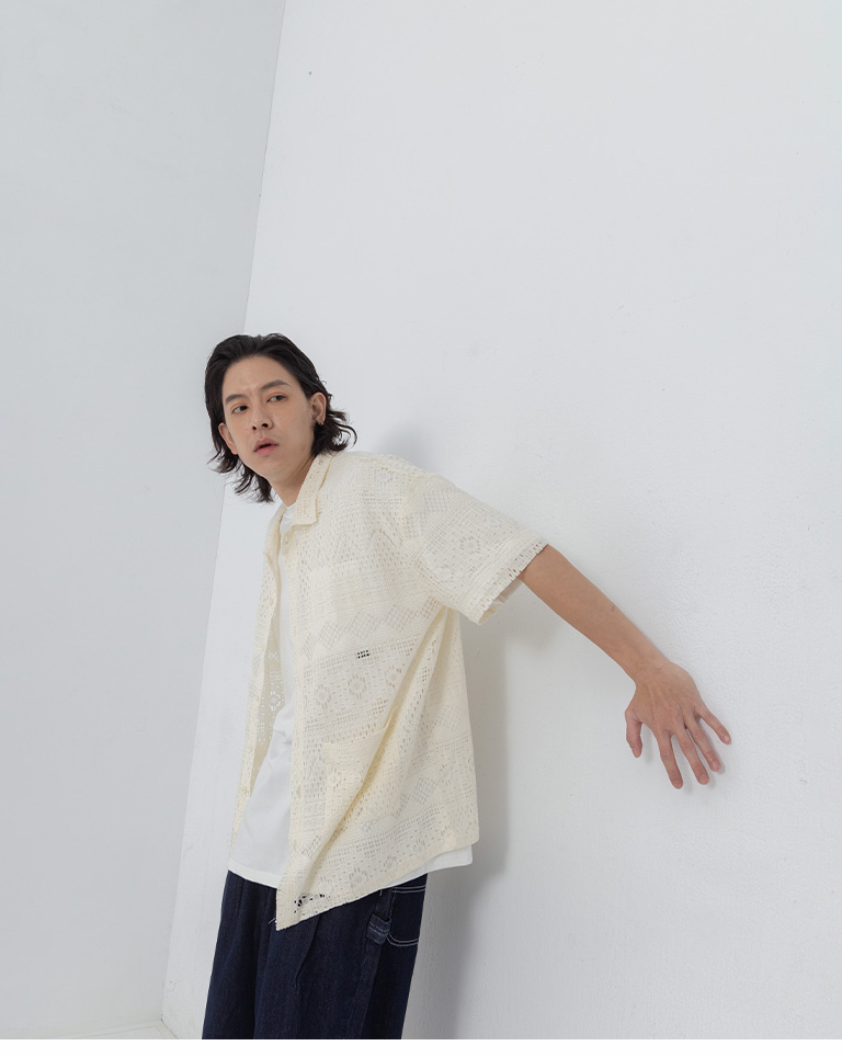 杏