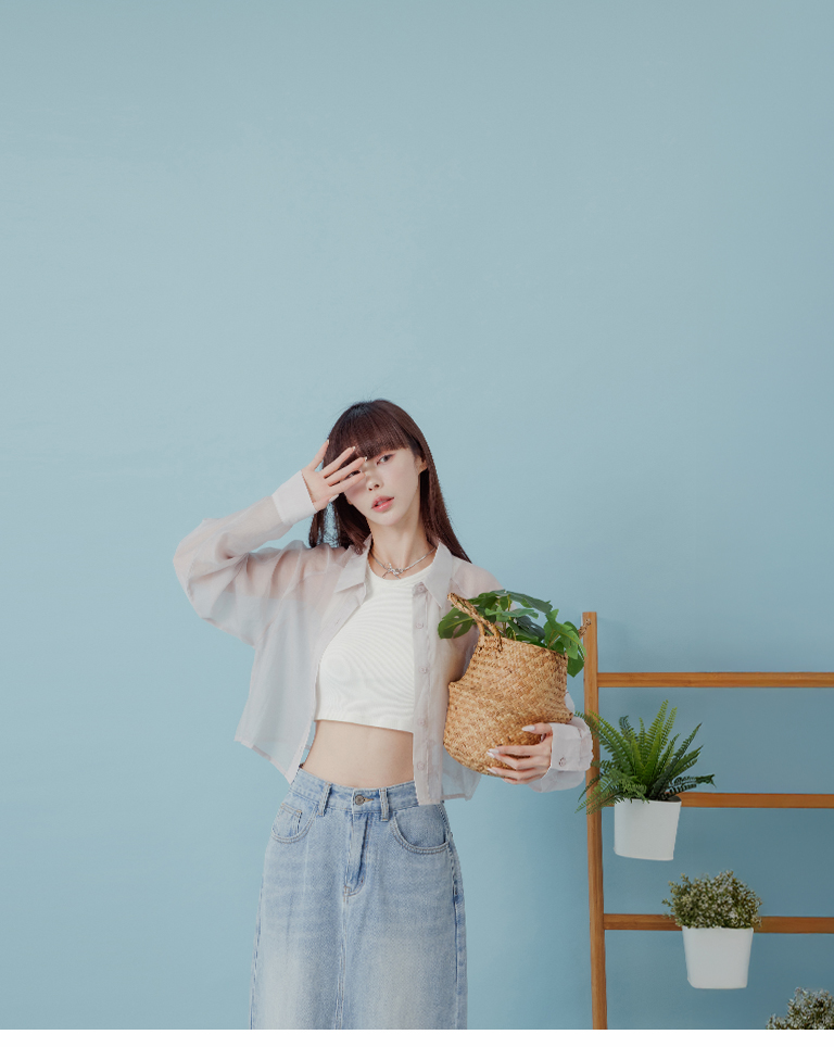 灰