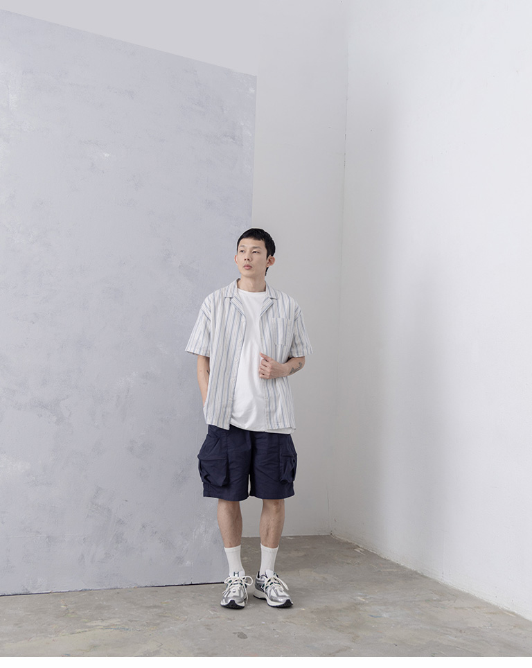 杏