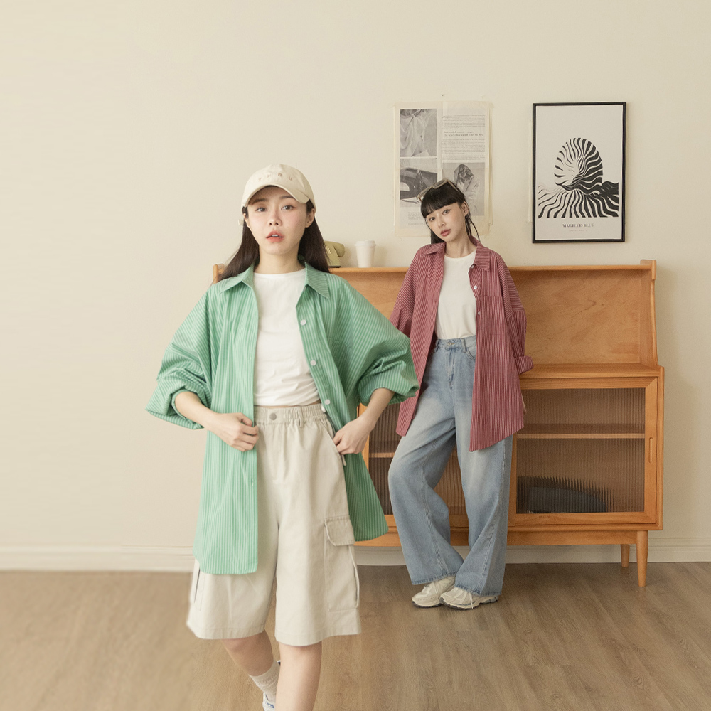 Real Fox Fur Real Fur Pink Coat リアルフォックスファーピンク