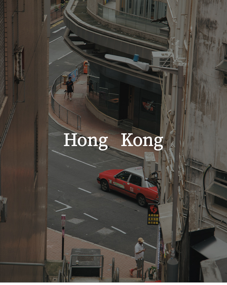 米白