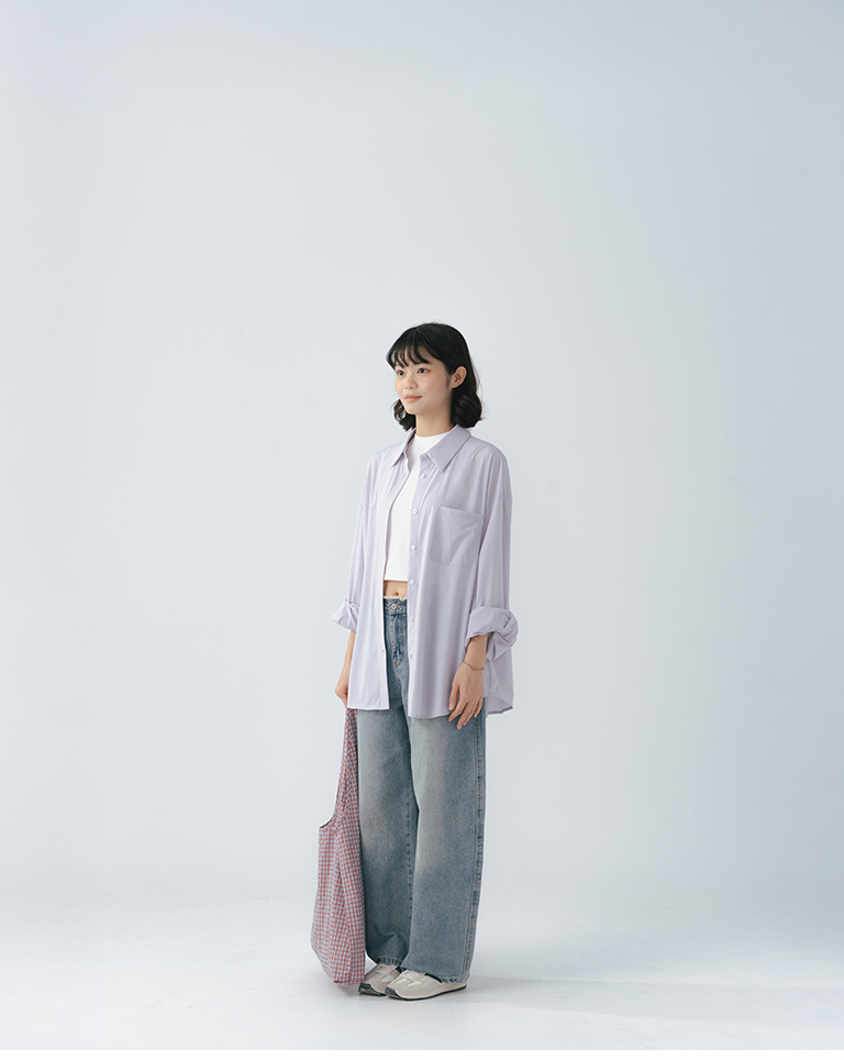 紫
