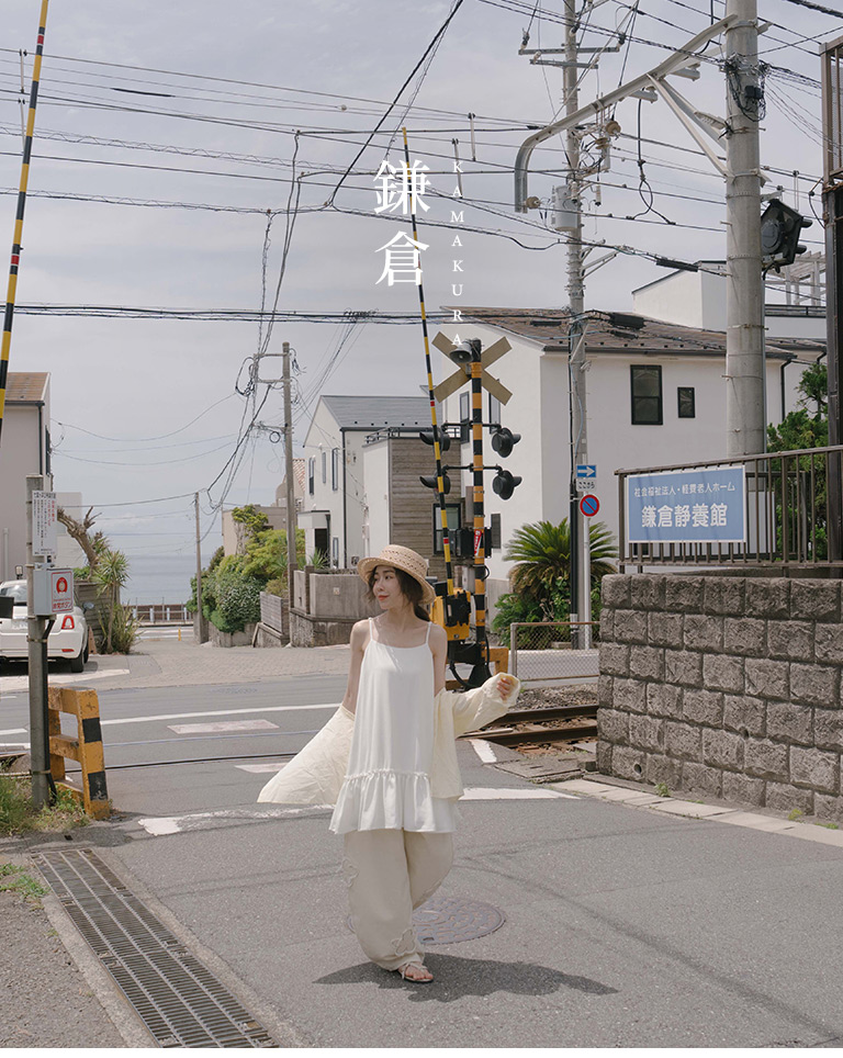 黃