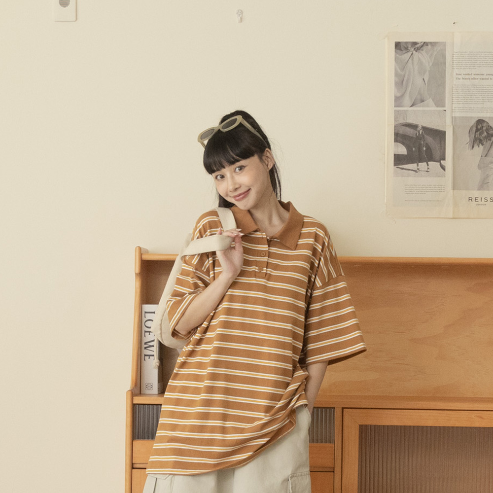 QUEEN SHOP