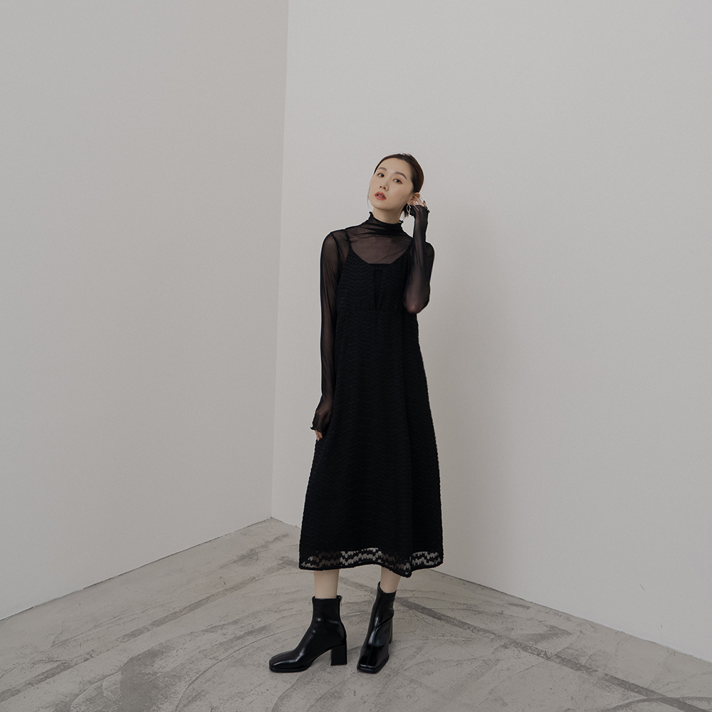 LADYCOLLECTION QUEEN SHOP