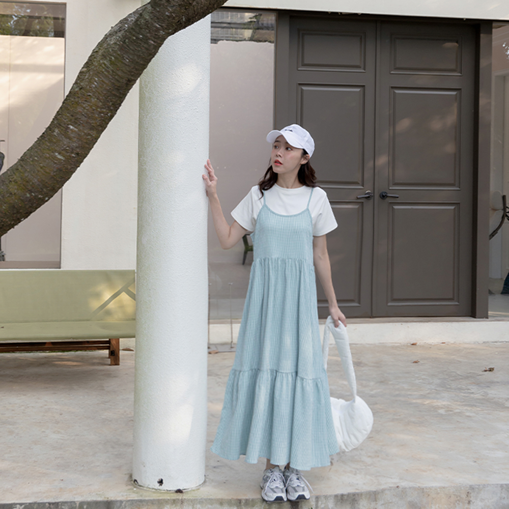 SEP.13QUEEN SHOPNEW IN QUEEN SHOP