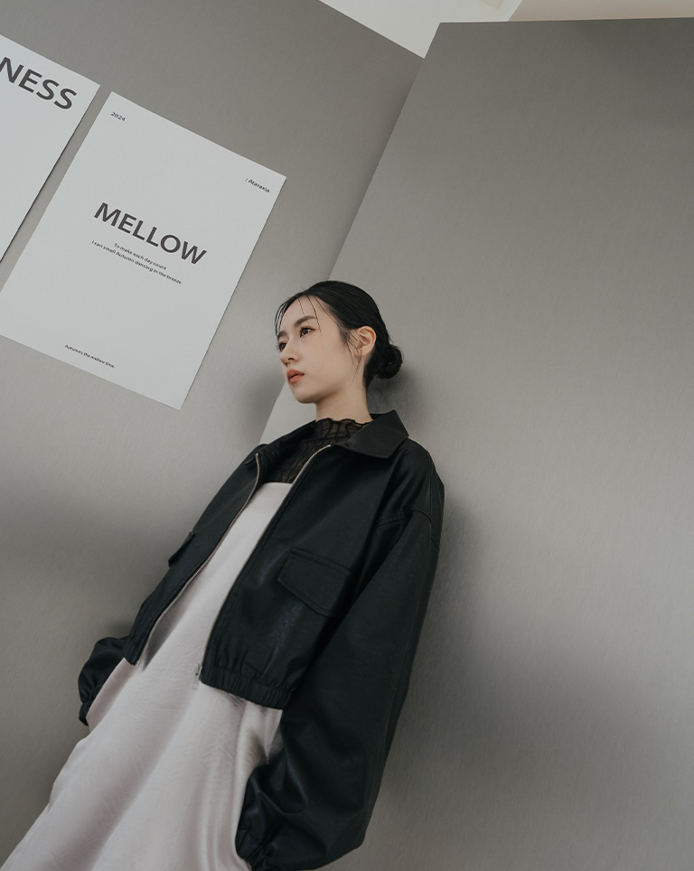 杏灰