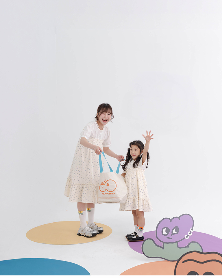 F色