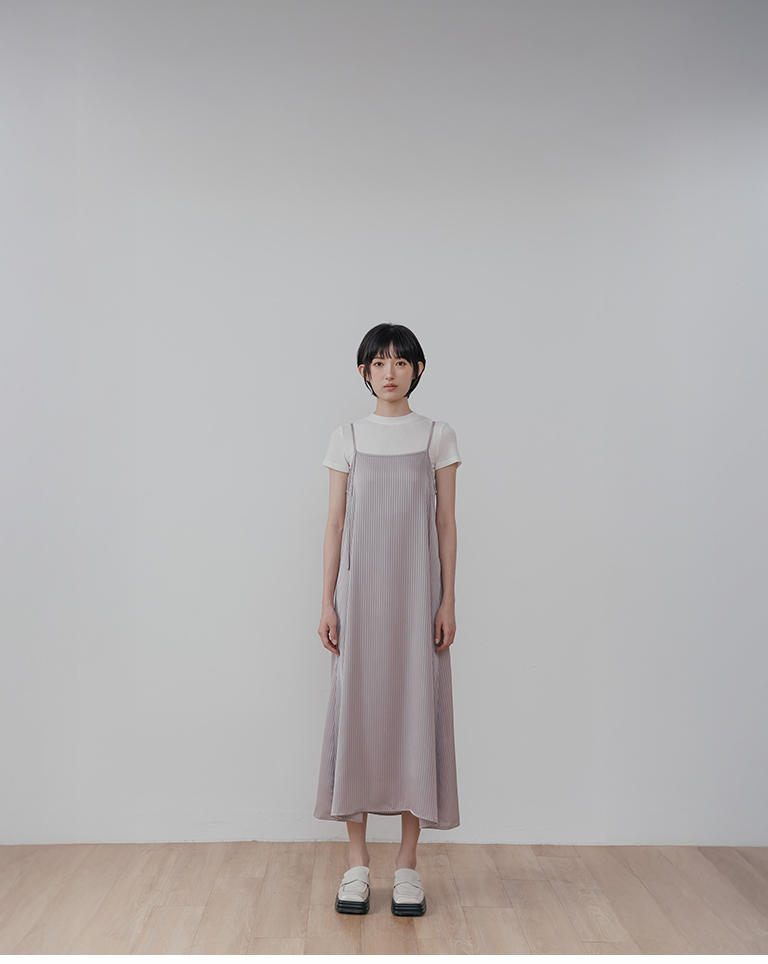 灰