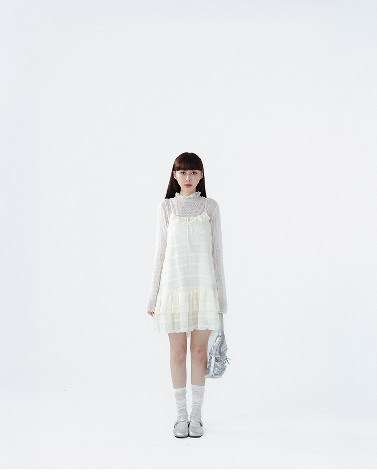 杏