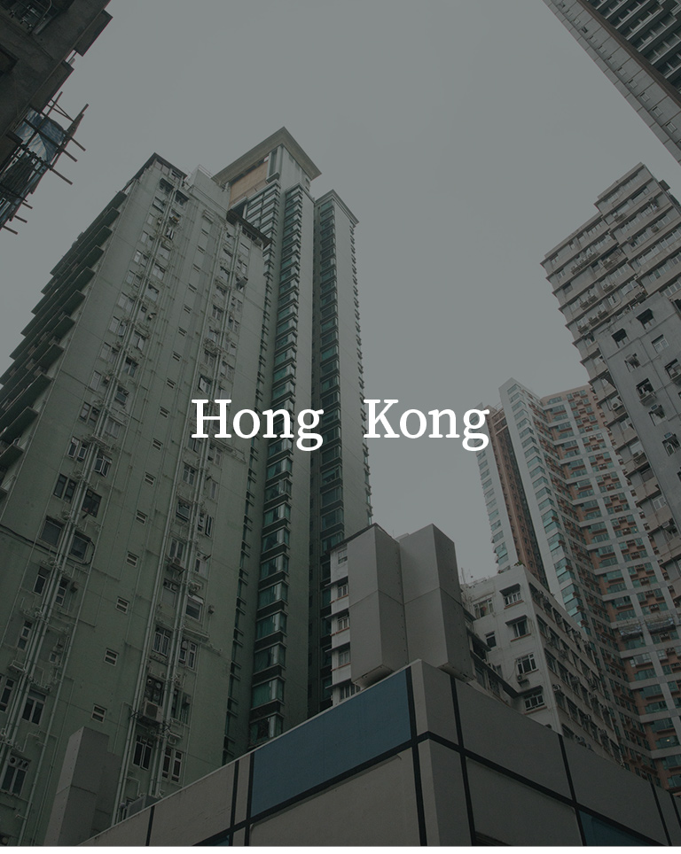 白