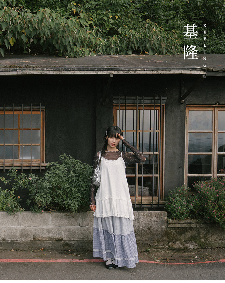 白