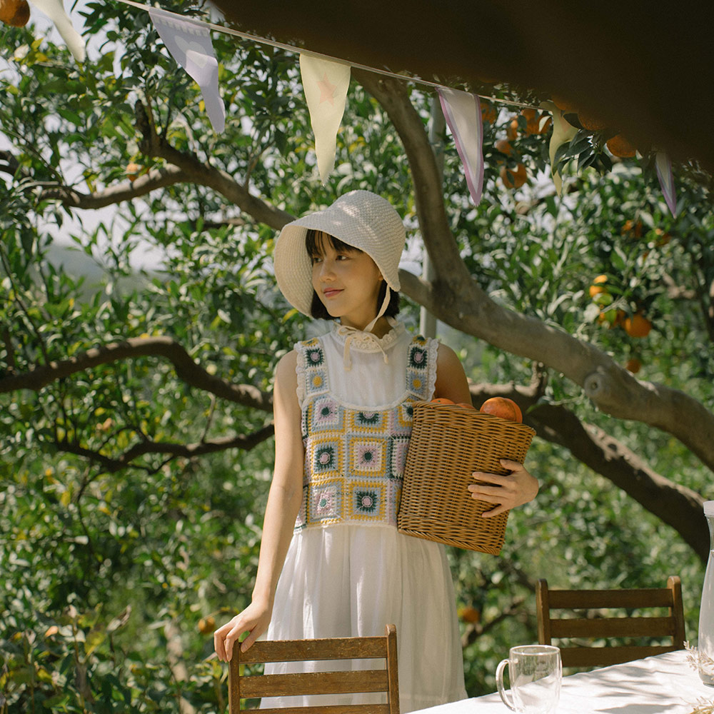 MAR.22-QUEEN SHOP-NEW IN - QUEEN SHOP
