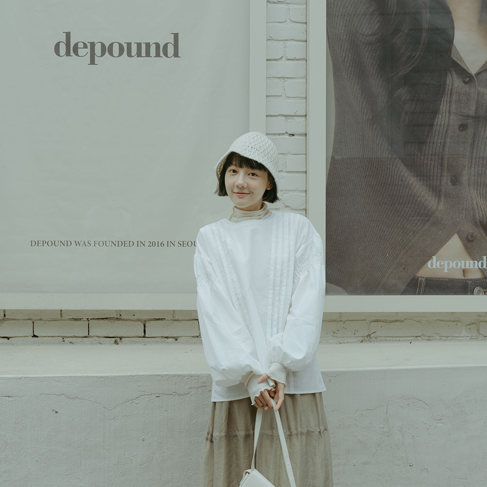 NOV.01QUEEN SHOPNEW IN QUEEN SHOP