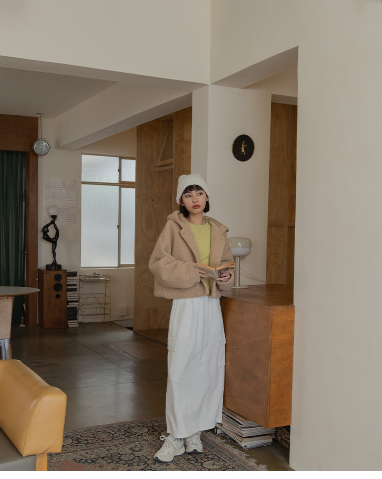 淺綠