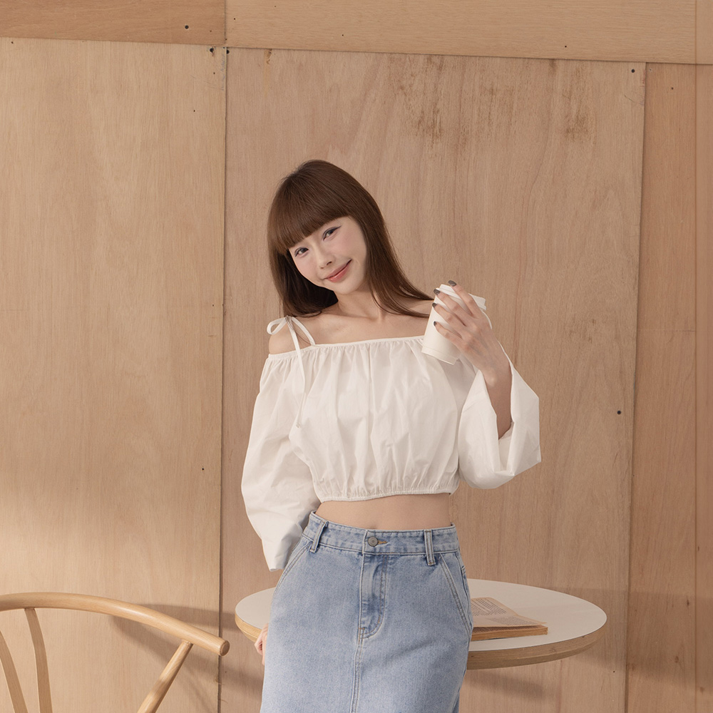 QUEEN SHOP