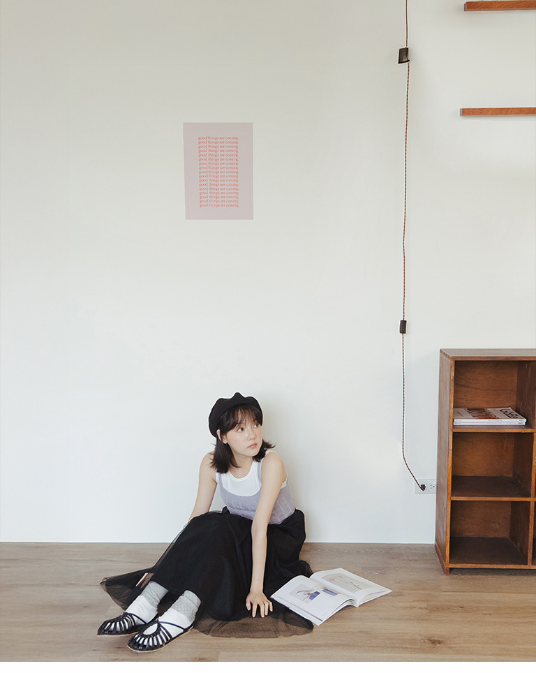 紫