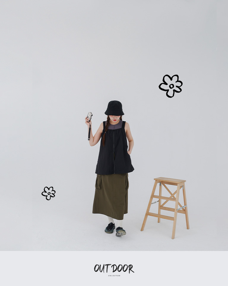 RUKA樣專用 RUKA樣專用 2019-2020-2021-2022-2023-2024 KAWASAKI ZX-6R ZX