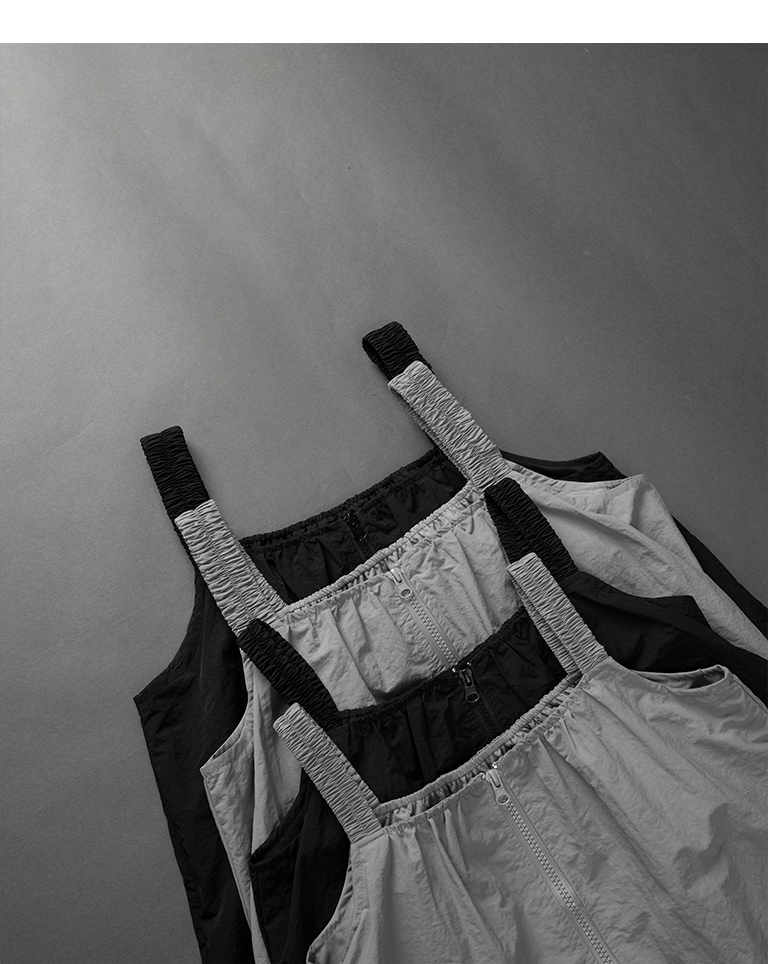 RUKA樣專用 壓縮迫緊型圓柱鎖