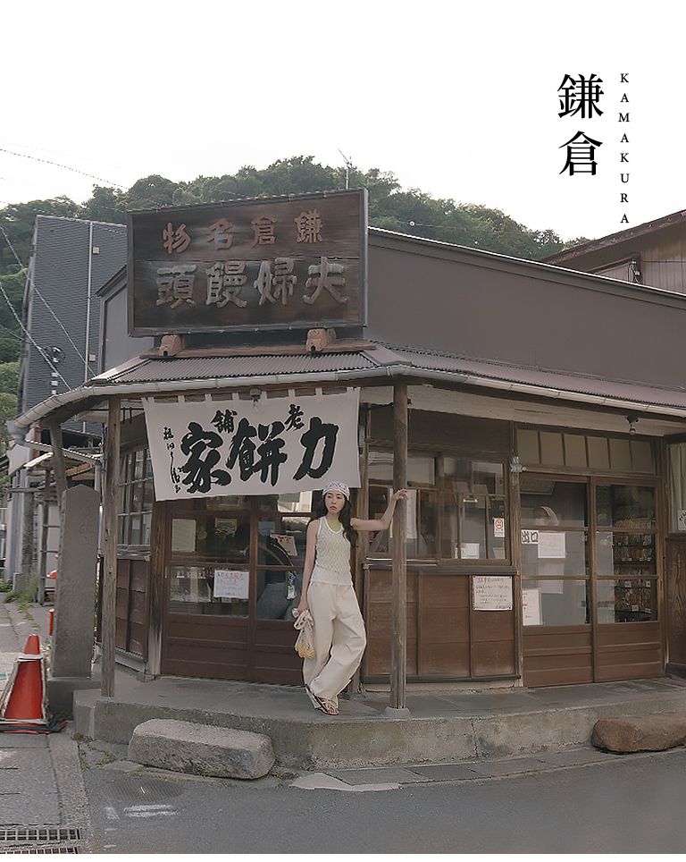 芥綠