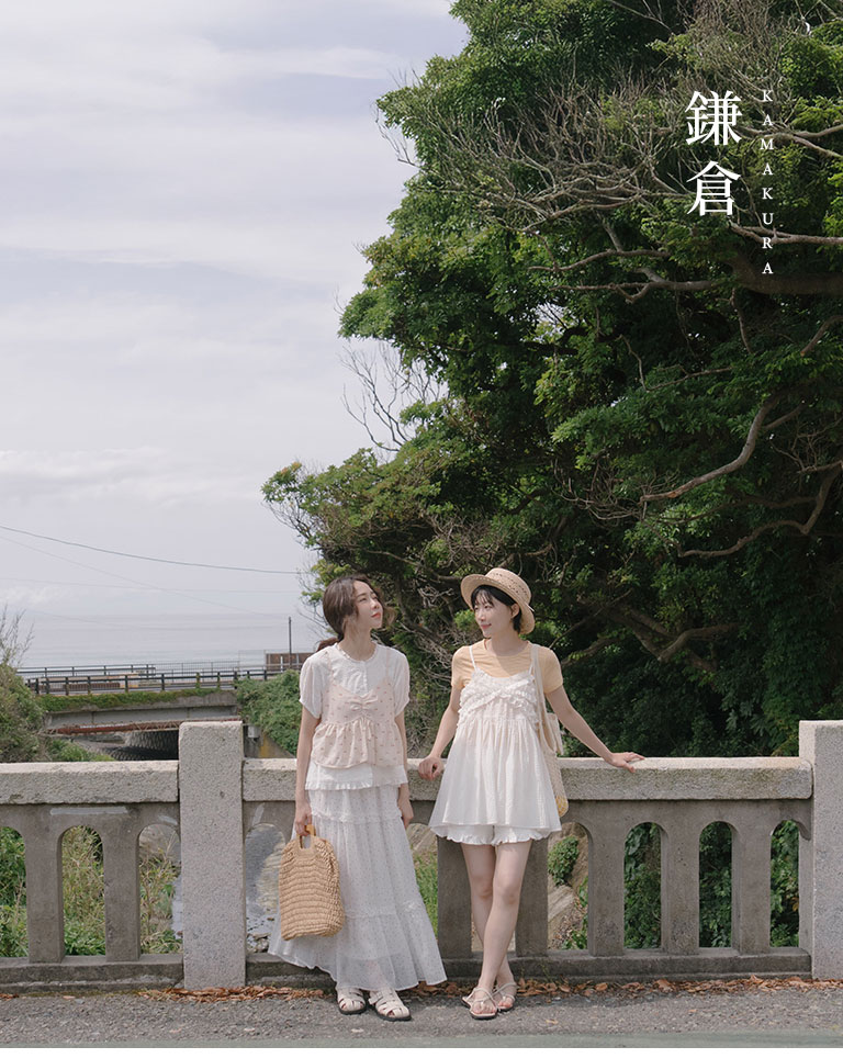 杏