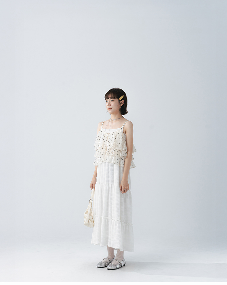 杏
