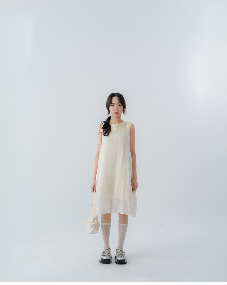 杏