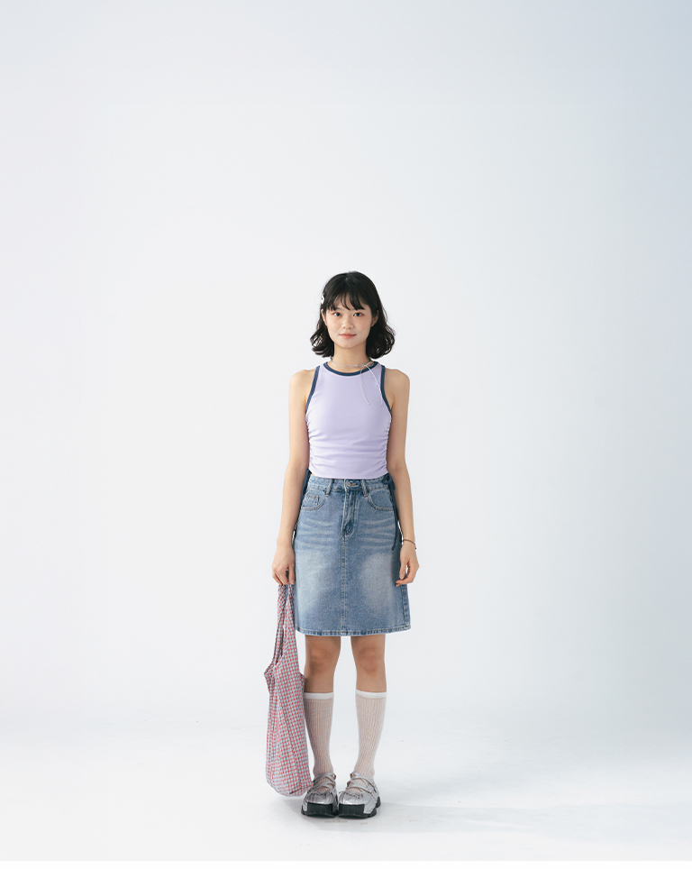 紫