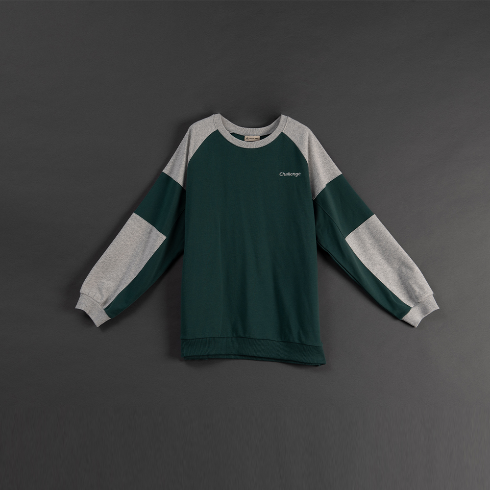 Adidas skateboarding outlet piti goalie sweatshirt