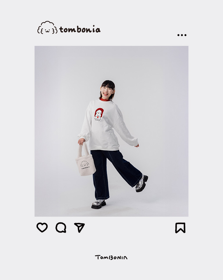 白
