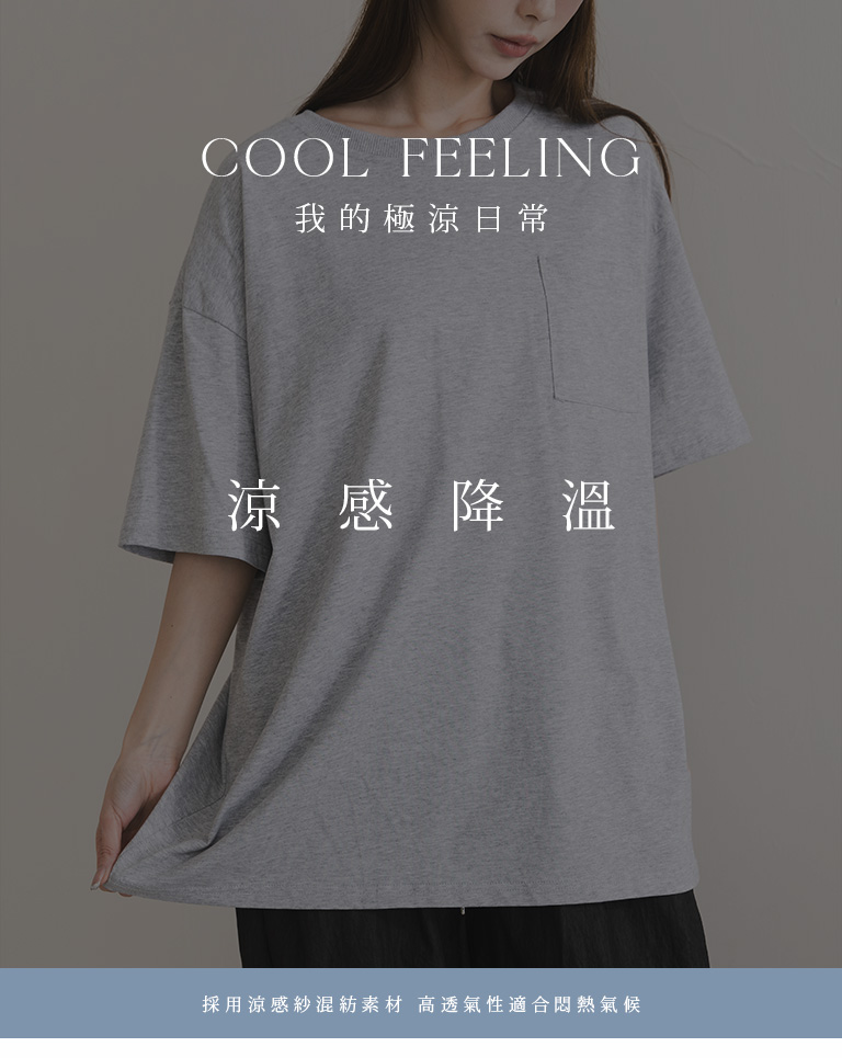 花灰