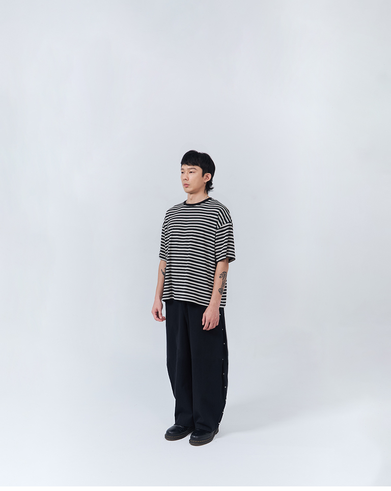 黑