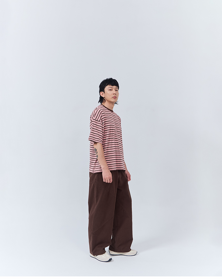 粉