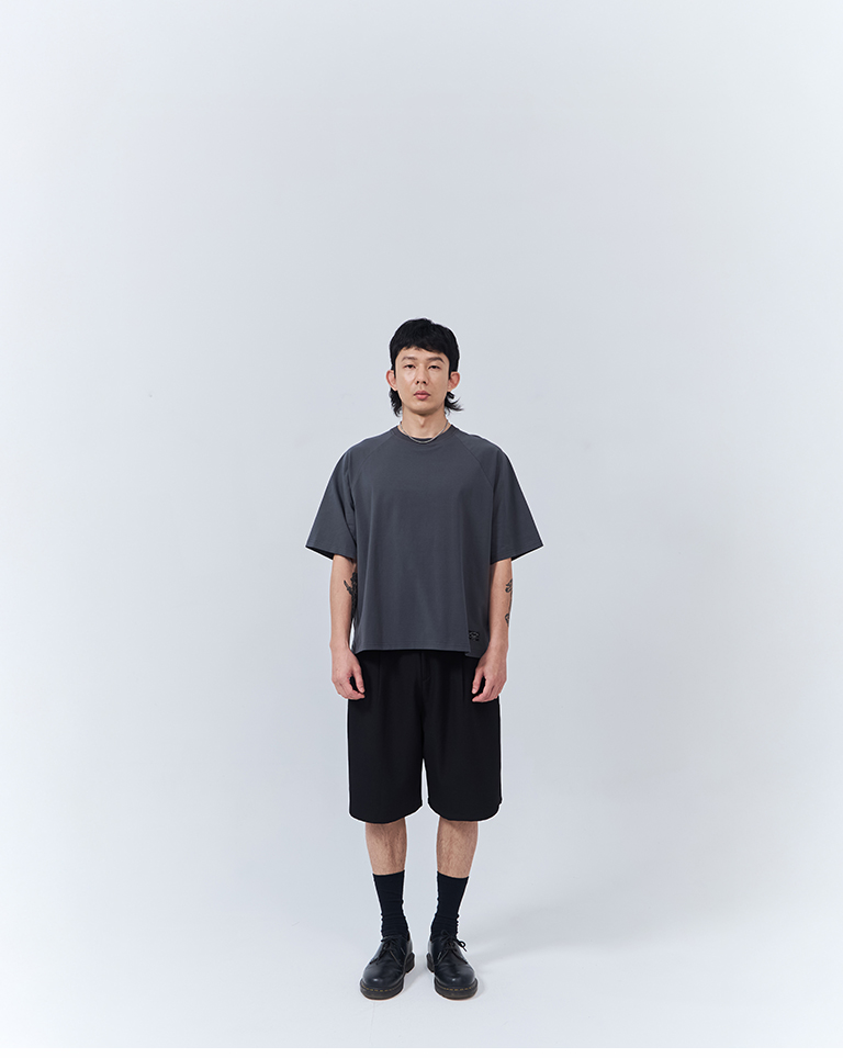 灰