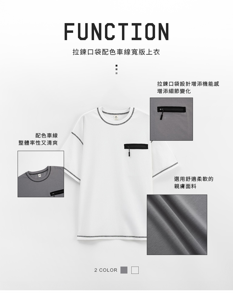 灰