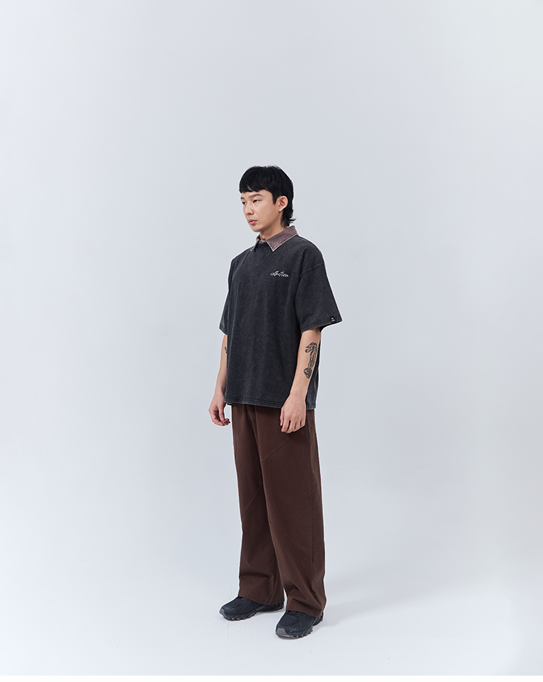 黑