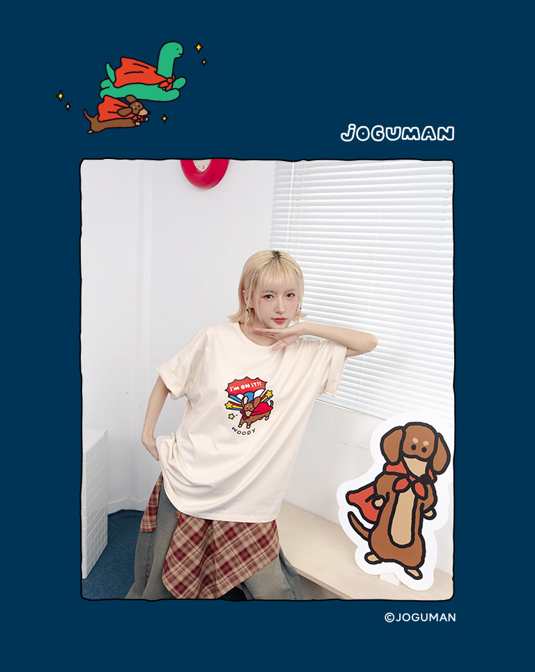 F色