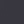 灰