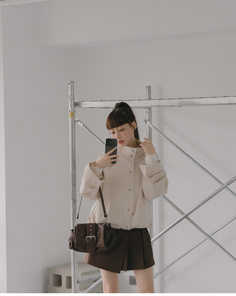 杏