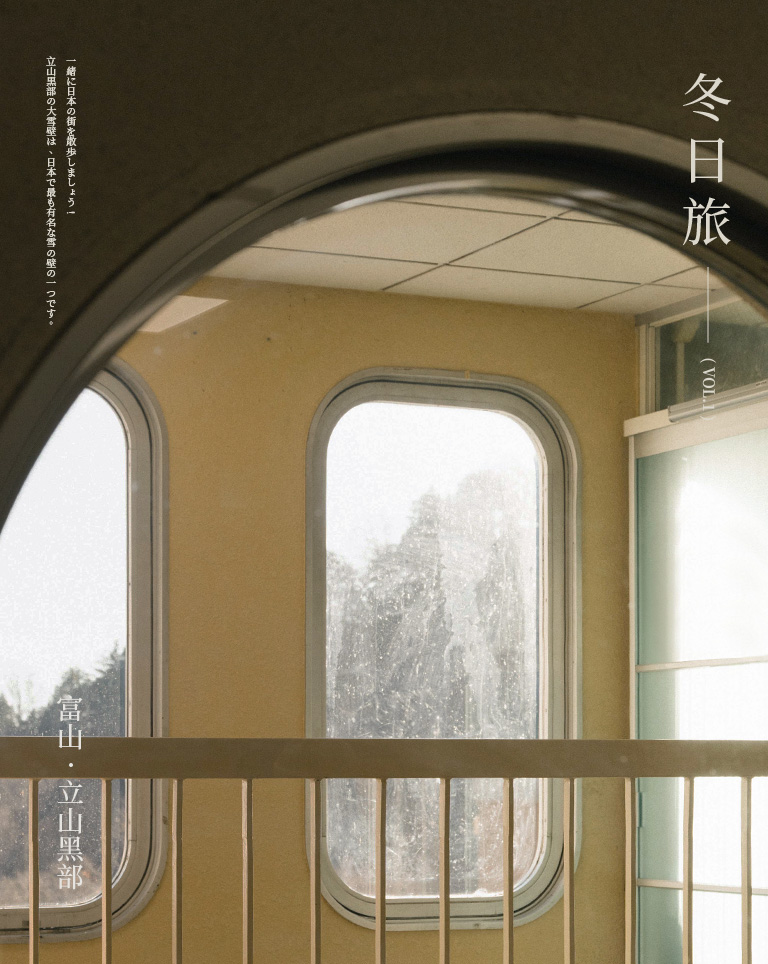 卡其