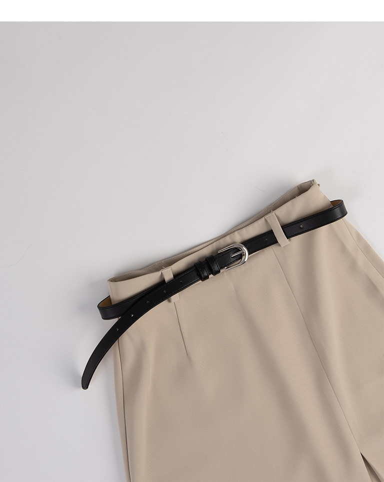 Long khaki skirts clearance queen