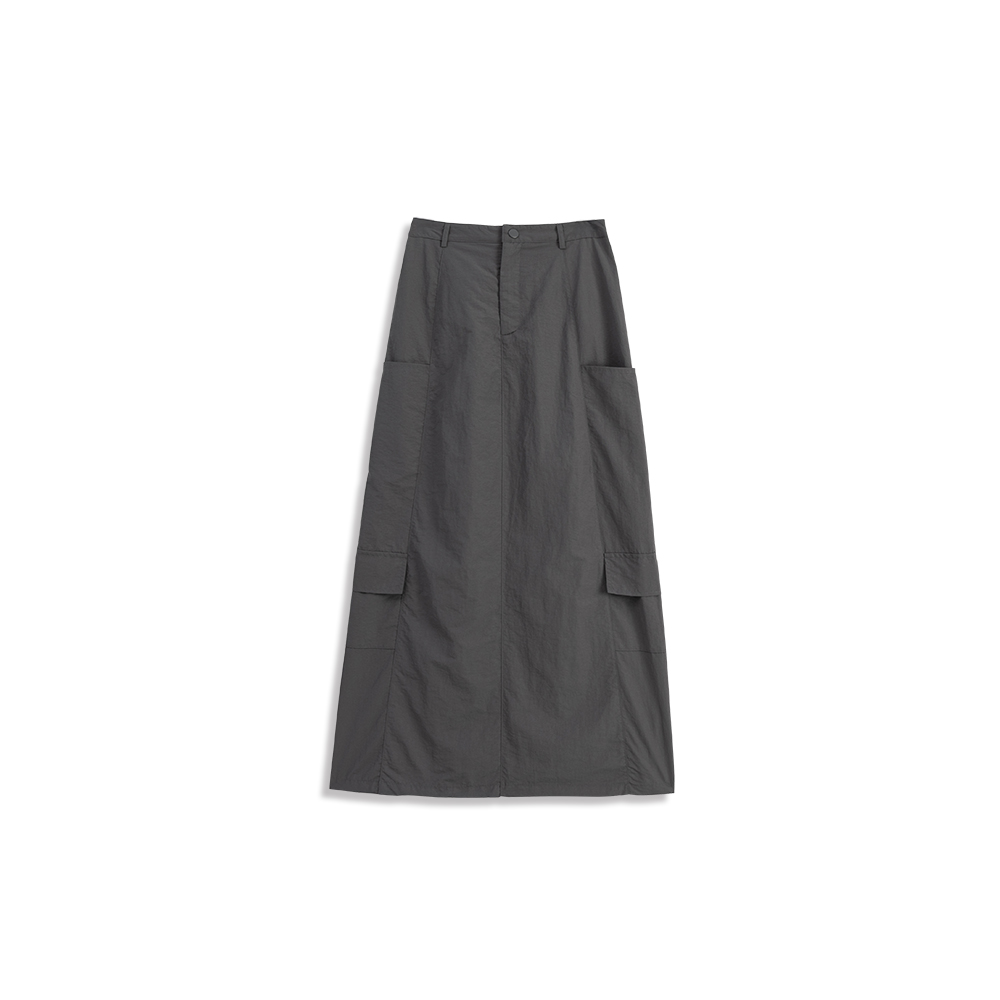 【TARGETTO】22FW★ CUT OUT LONG SKIRT MNOX-WQ7_V1.jpg