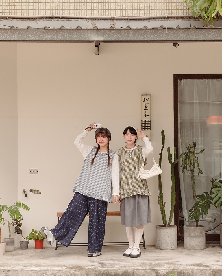 灰