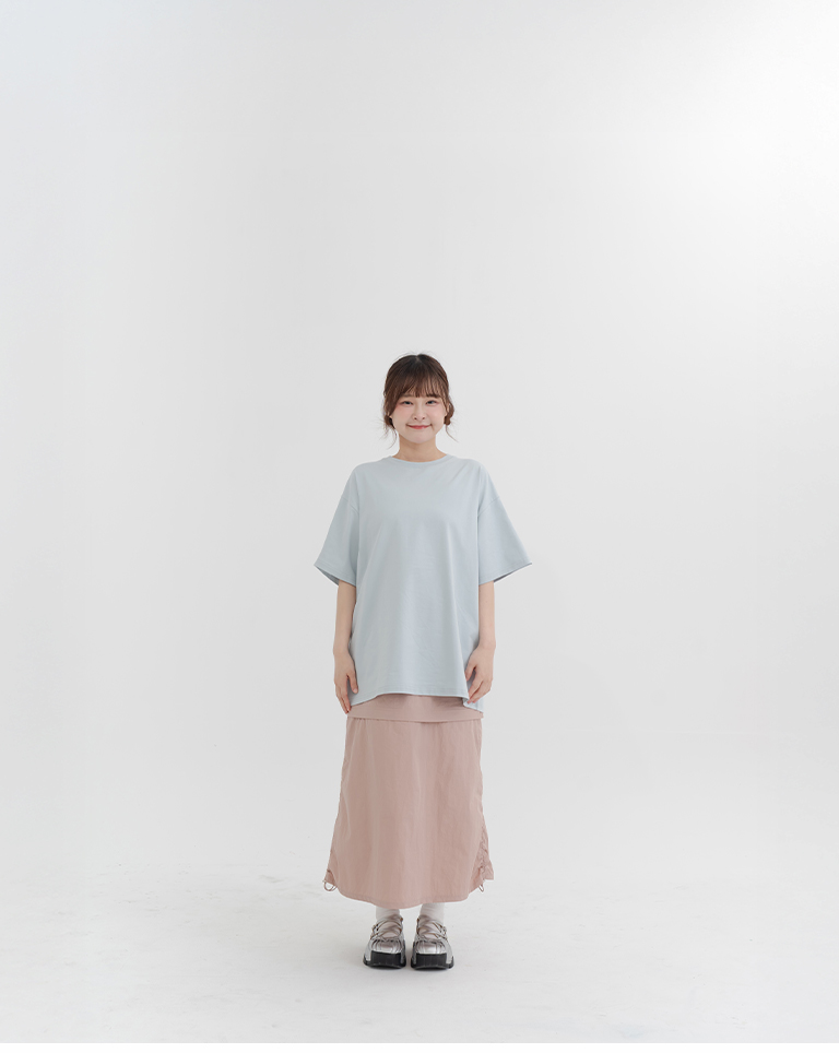 粉