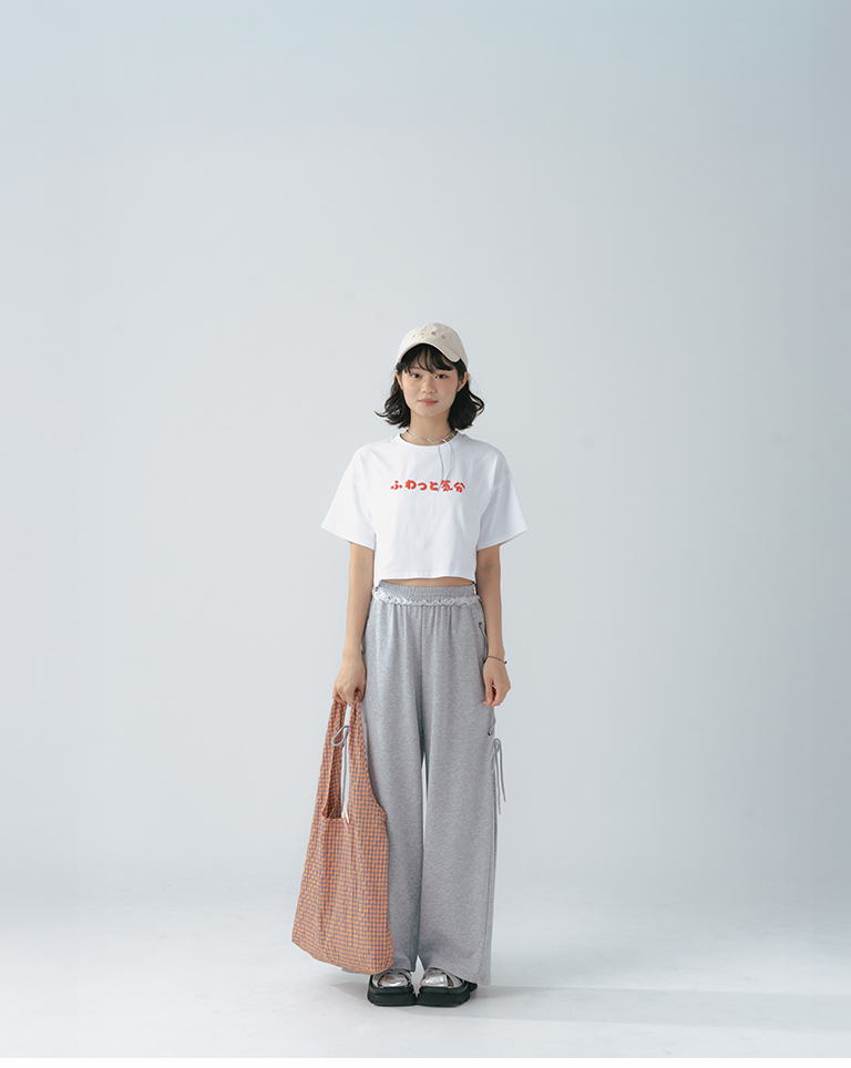 花灰