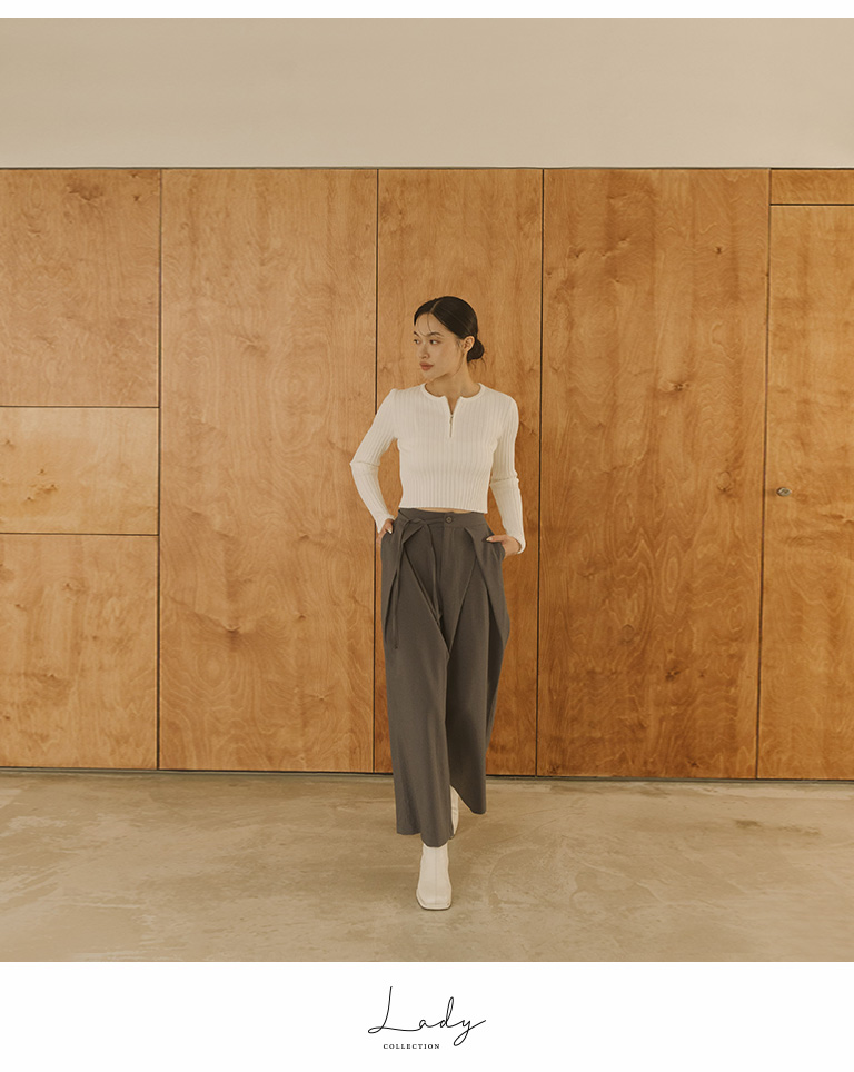 xSuit 5.0 Three-Piece - Light Grey