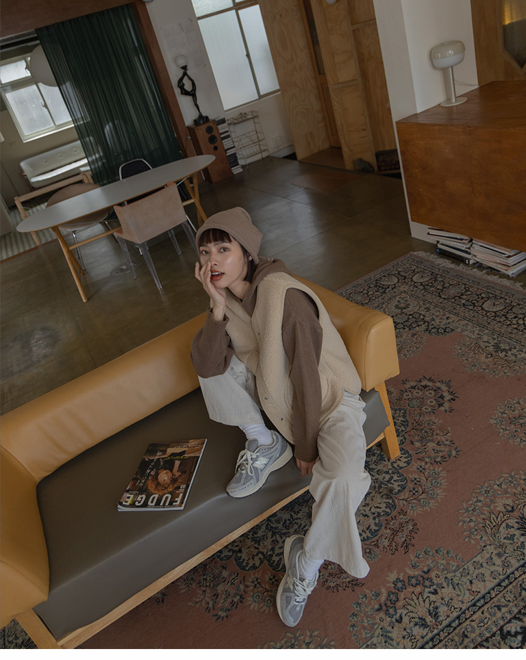 米杏