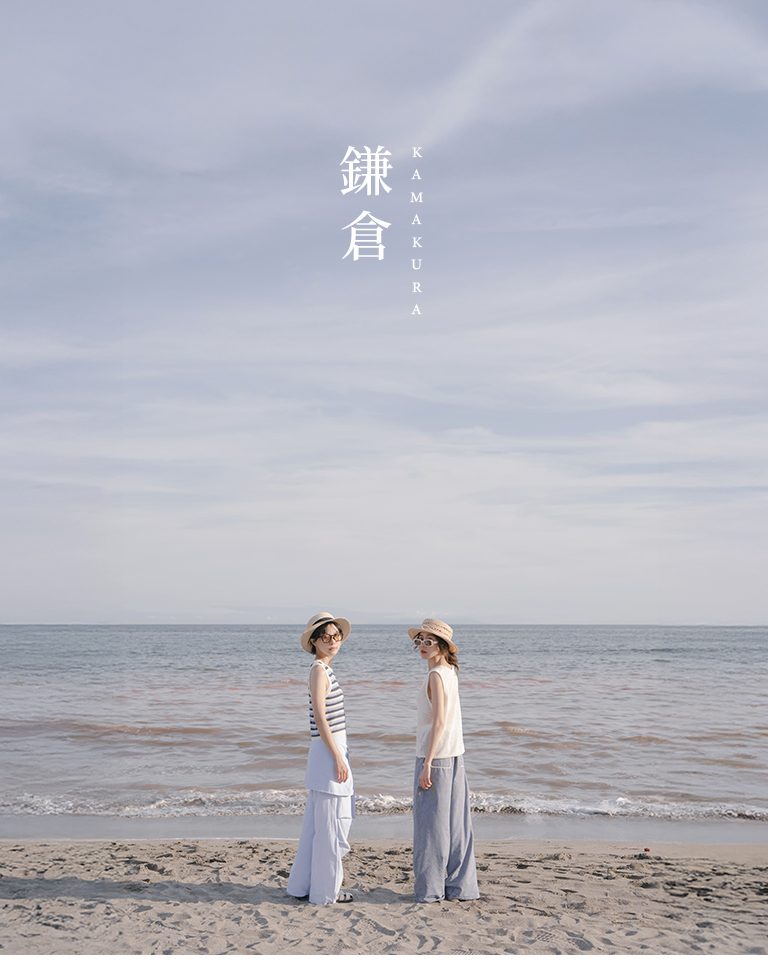 F色